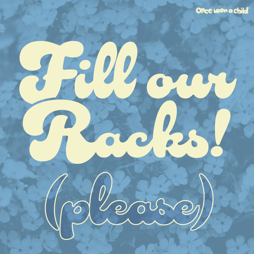 why sell anywhere else?